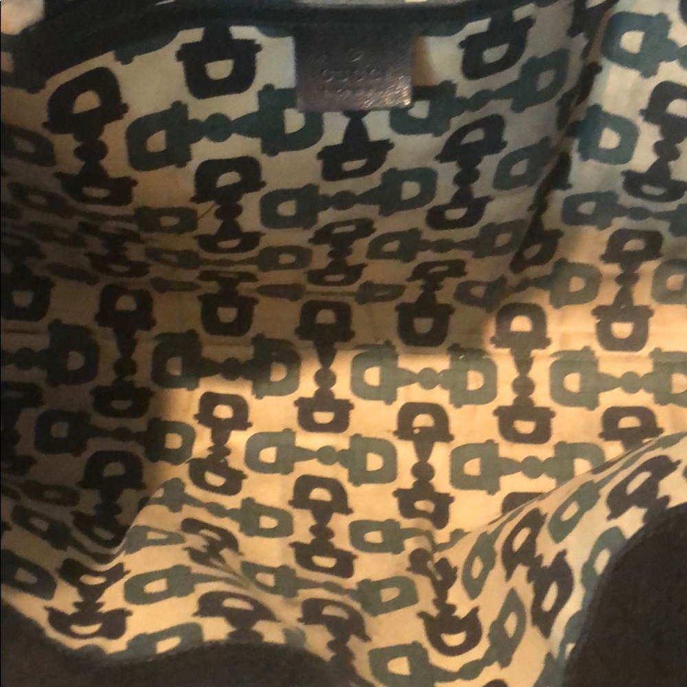 Gucci bag - Picture 3 of 8